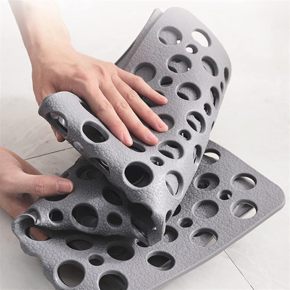 SafeStep - Tapis de Douche