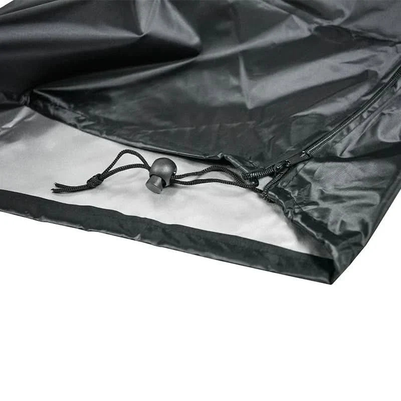 Housse Salon de Jardin – Imperméable – Anti-UV