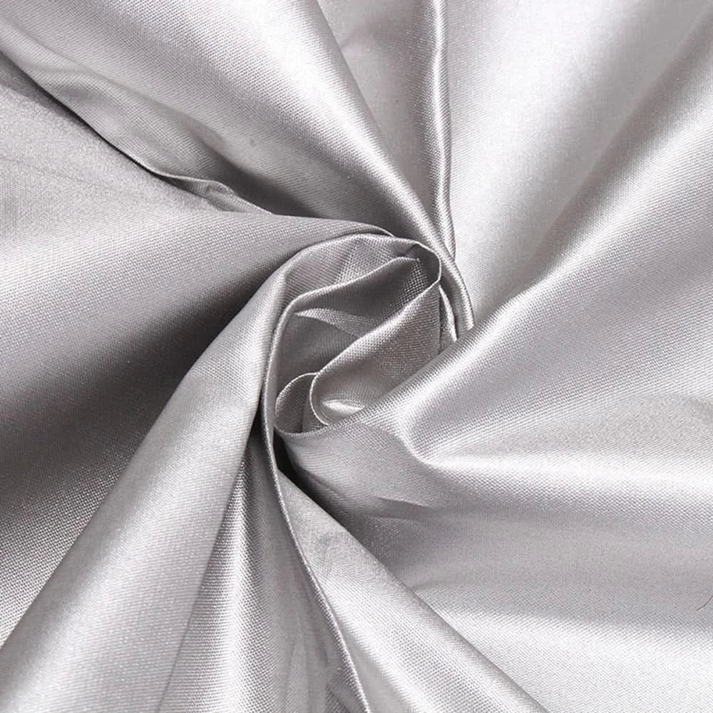 Housse Salon de Jardin – Imperméable – Anti-UV
