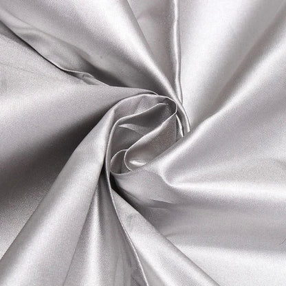 Housse Salon de Jardin – Imperméable – Anti-UV