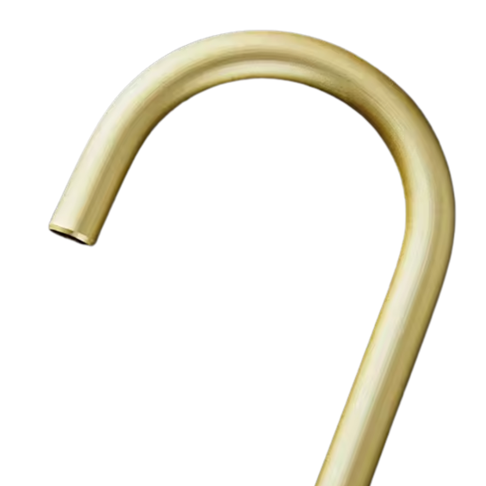 Cintre à Pantalons – Compact – Métal