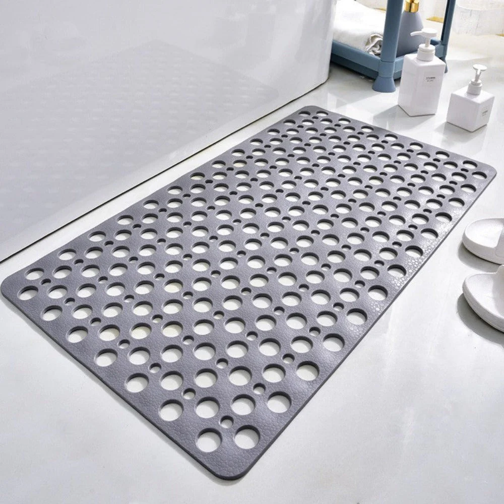 SafeStep - Tapis de Douche