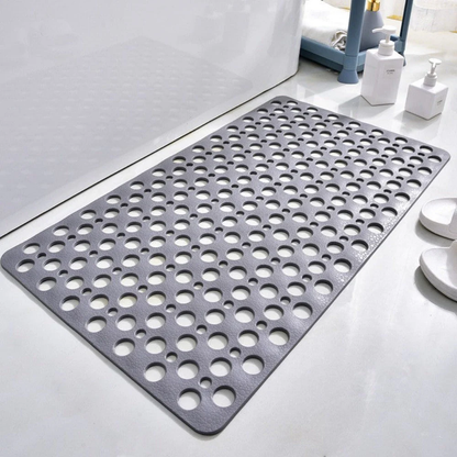 SafeStep - Tapis de Douche