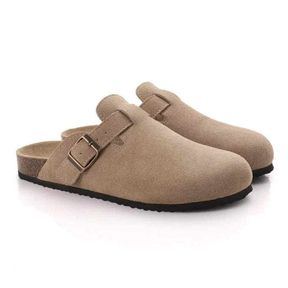 Beige / 46