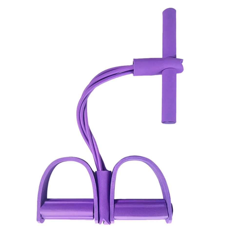 Violette