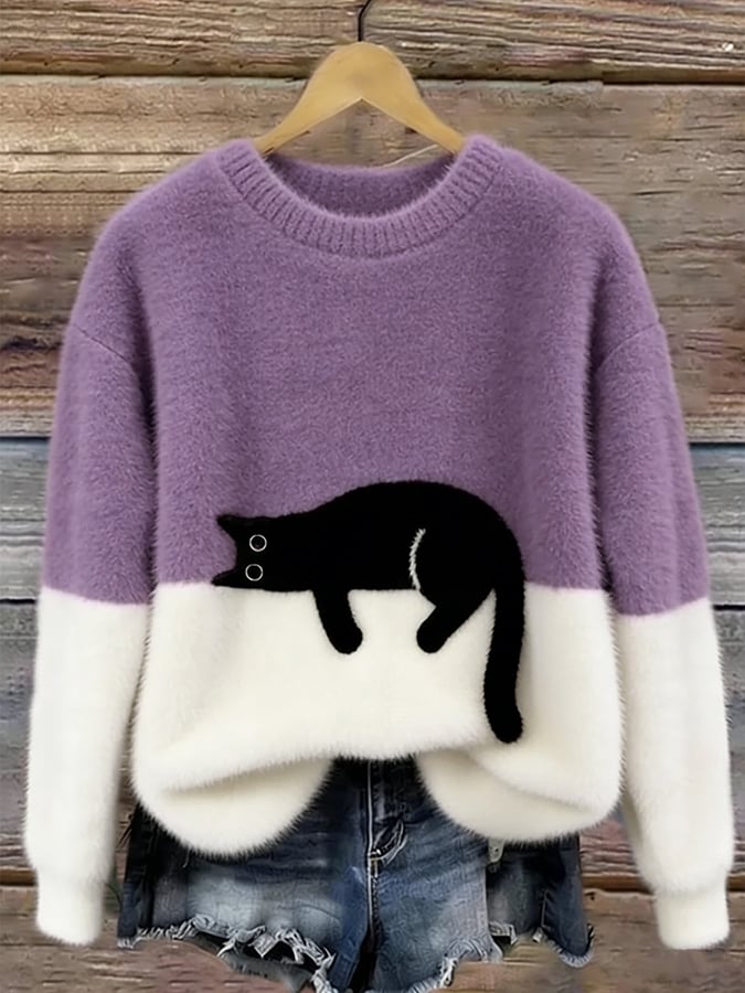 Marron / 5XL