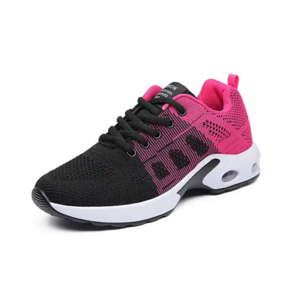 Luna Baskets | Chaussures Confortables et Stylées pour Toutes Occasions