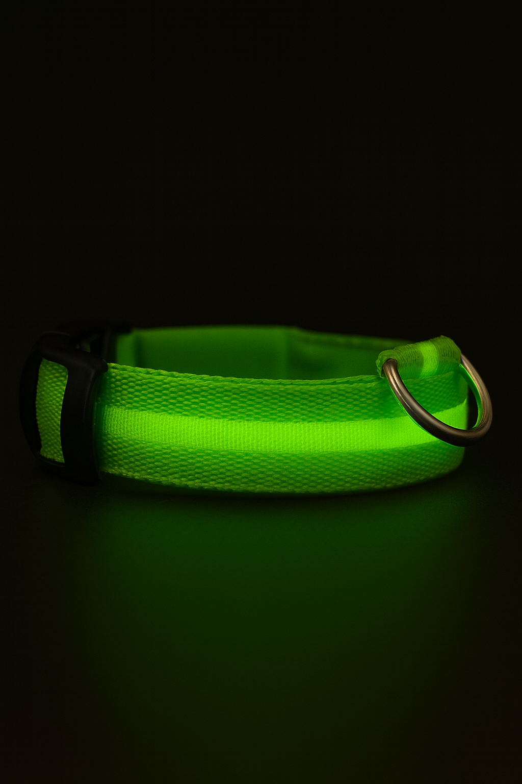 Vert / XL