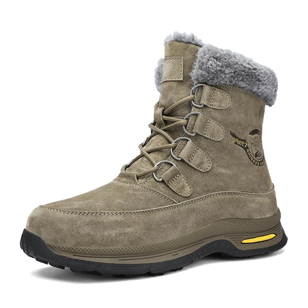 Beige / 46