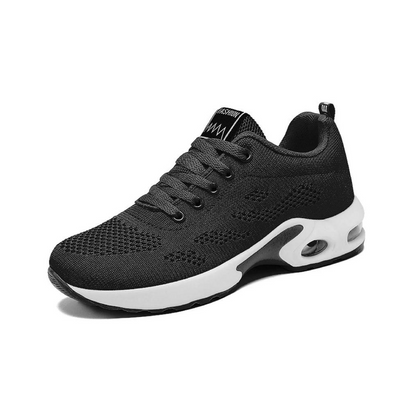 Luna Baskets | Chaussures Confortables et Stylées pour Toutes Occasions