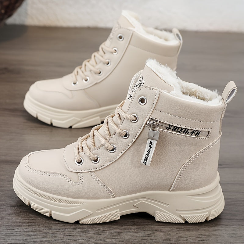Kaki / 42