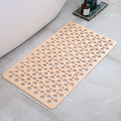 SafeStep - Tapis de Douche