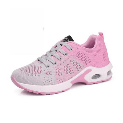 Luna Baskets | Chaussures Confortables et Stylées pour Toutes Occasions