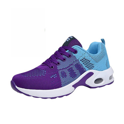 Luna Baskets | Chaussures Confortables et Stylées pour Toutes Occasions