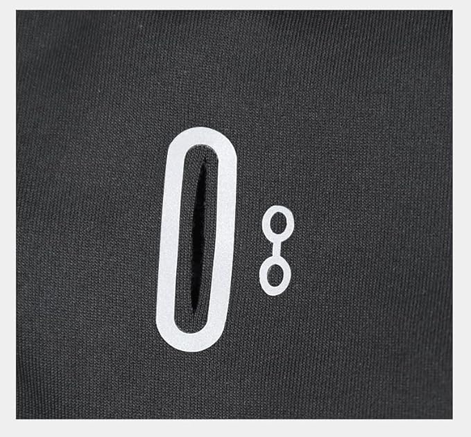 Cagoule Sport – Respirante et protectrice – Pour sports d'hiver
