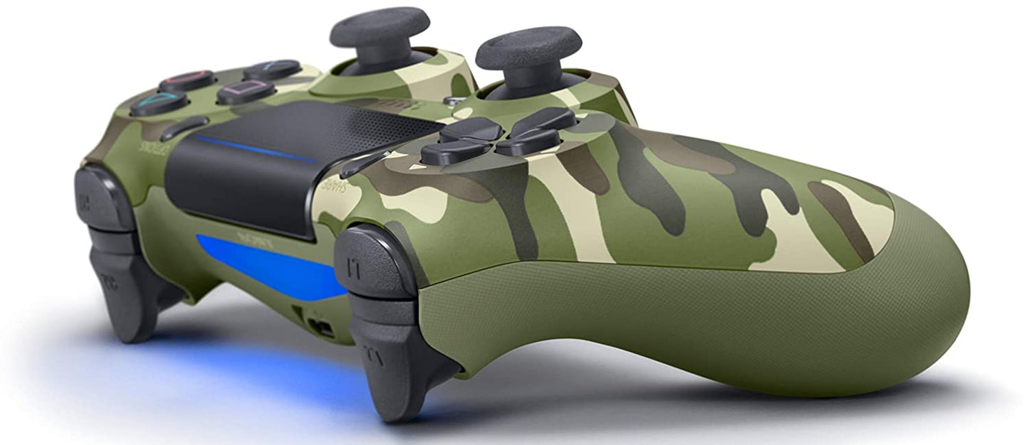 Manette Sans Fil Compatible PS4