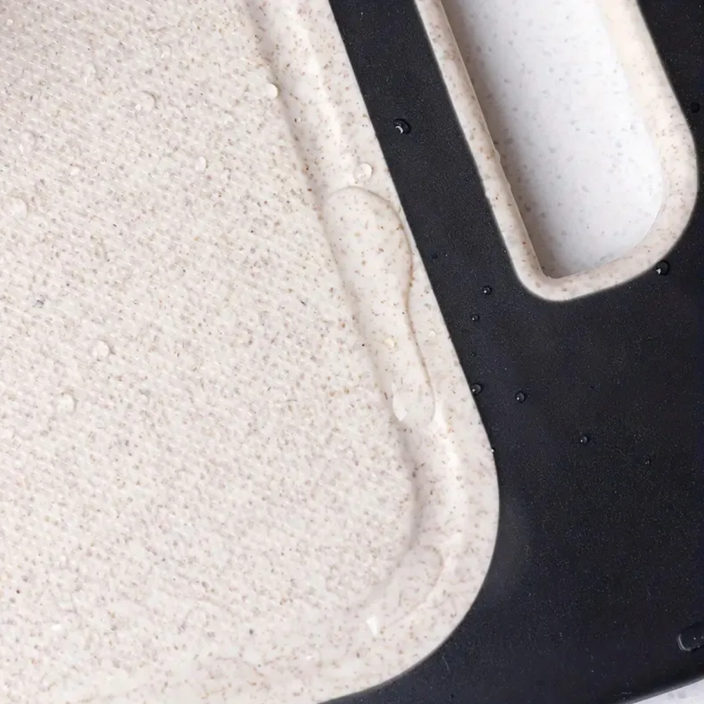 PrepEdge Pro Duo – Planche à Découper Double Face