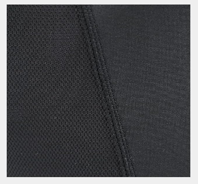 Cagoule Sport – Respirante et protectrice – Pour sports d'hiver