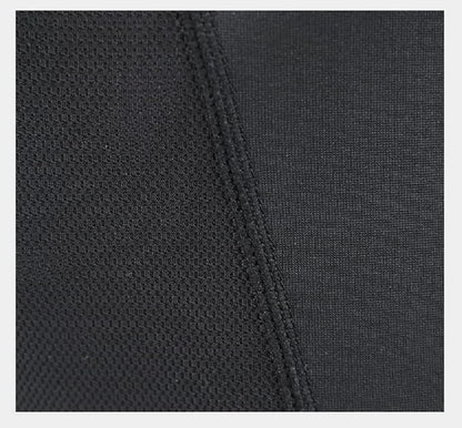 Cagoule Sport – Respirante et protectrice – Pour sports d'hiver