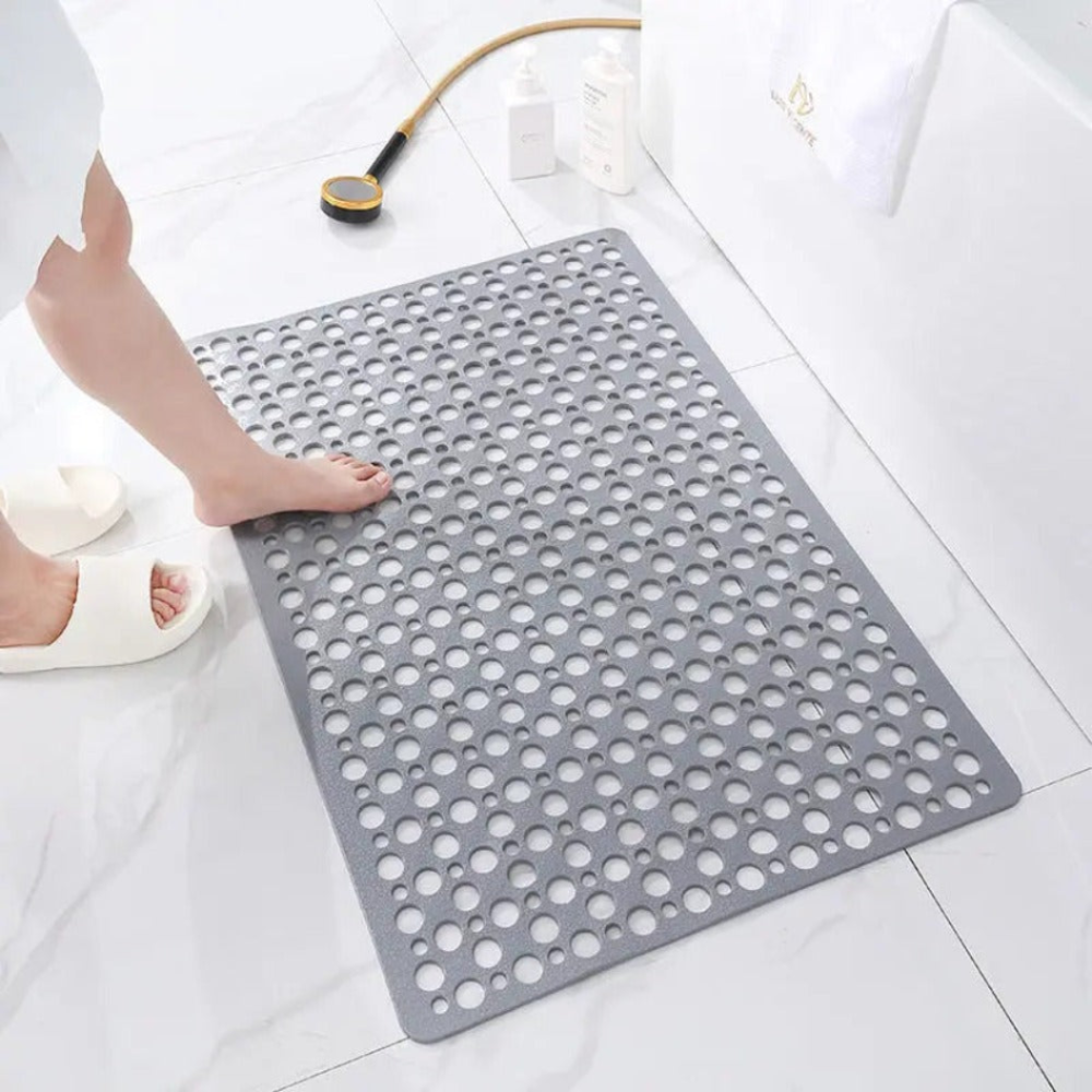 SafeStep - Tapis de Douche