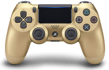 Manette Sans Fil Compatible PS4