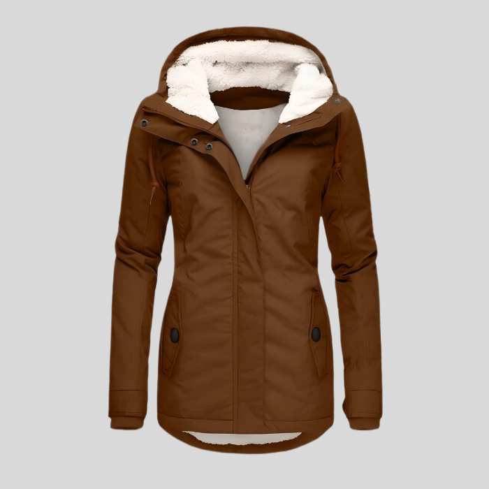 Kaki / 3XL