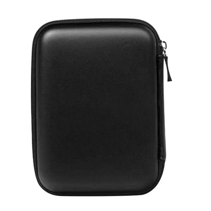 Housse EVA Disque Dur Externe
