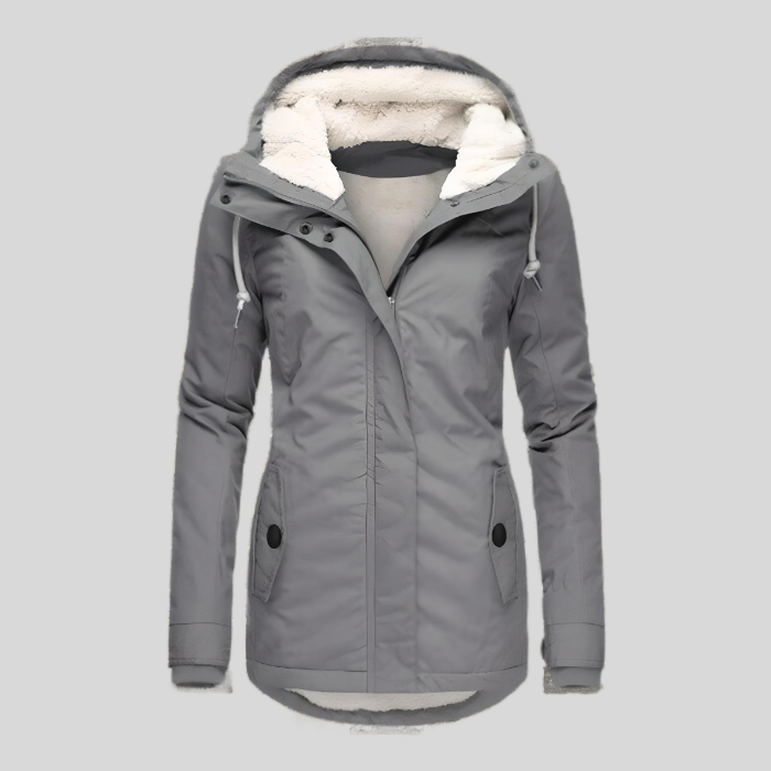 Gris / 3XL