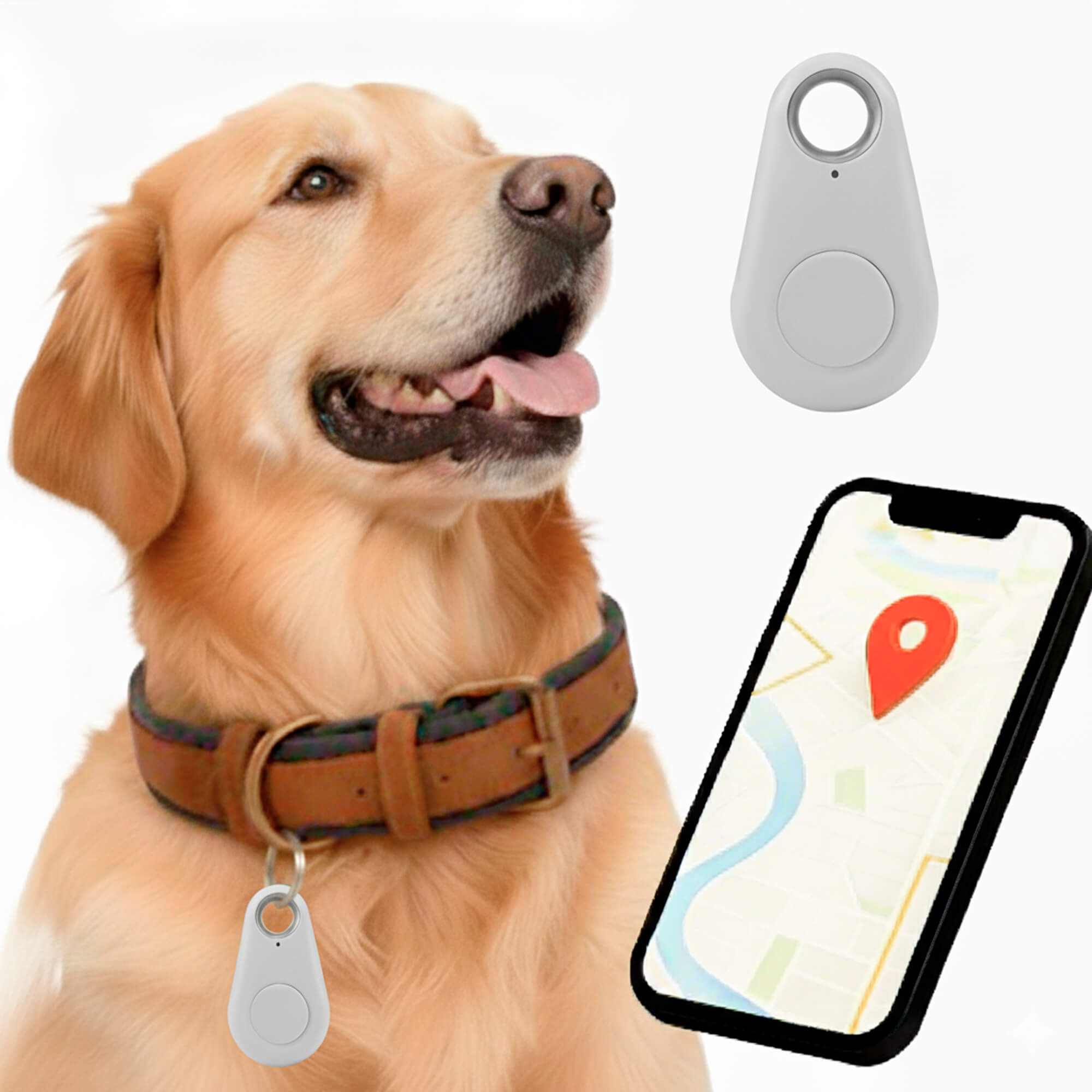 Argent