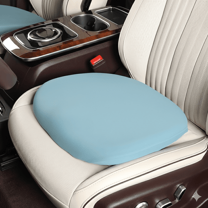 Coussin Siège Voiture – Soutien lombaire – Confort Conduite