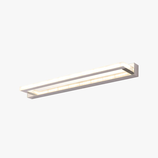 Applique LED – Lumière Chaude – Linéaire