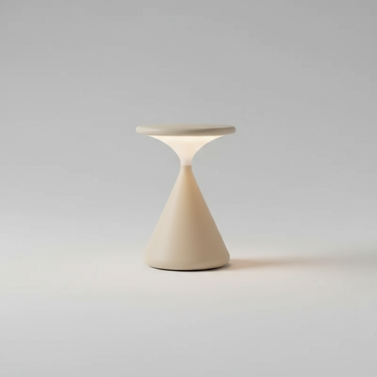 Lampe de Table LED – Lumière d’ambiance – Bureau
