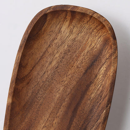 Applique Murale – Bois – Globe