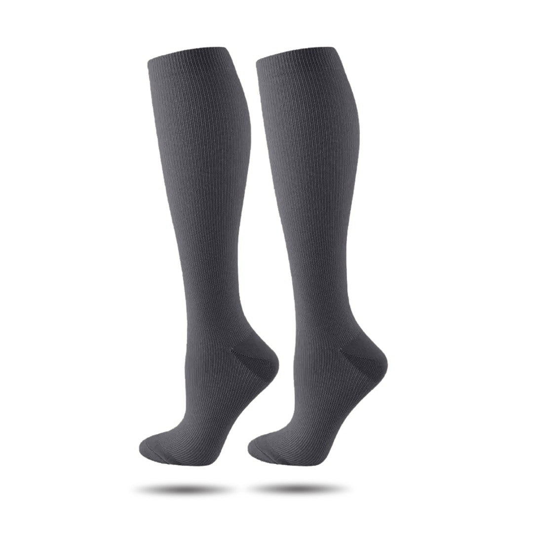 Gris cendré / XXL (46-48)