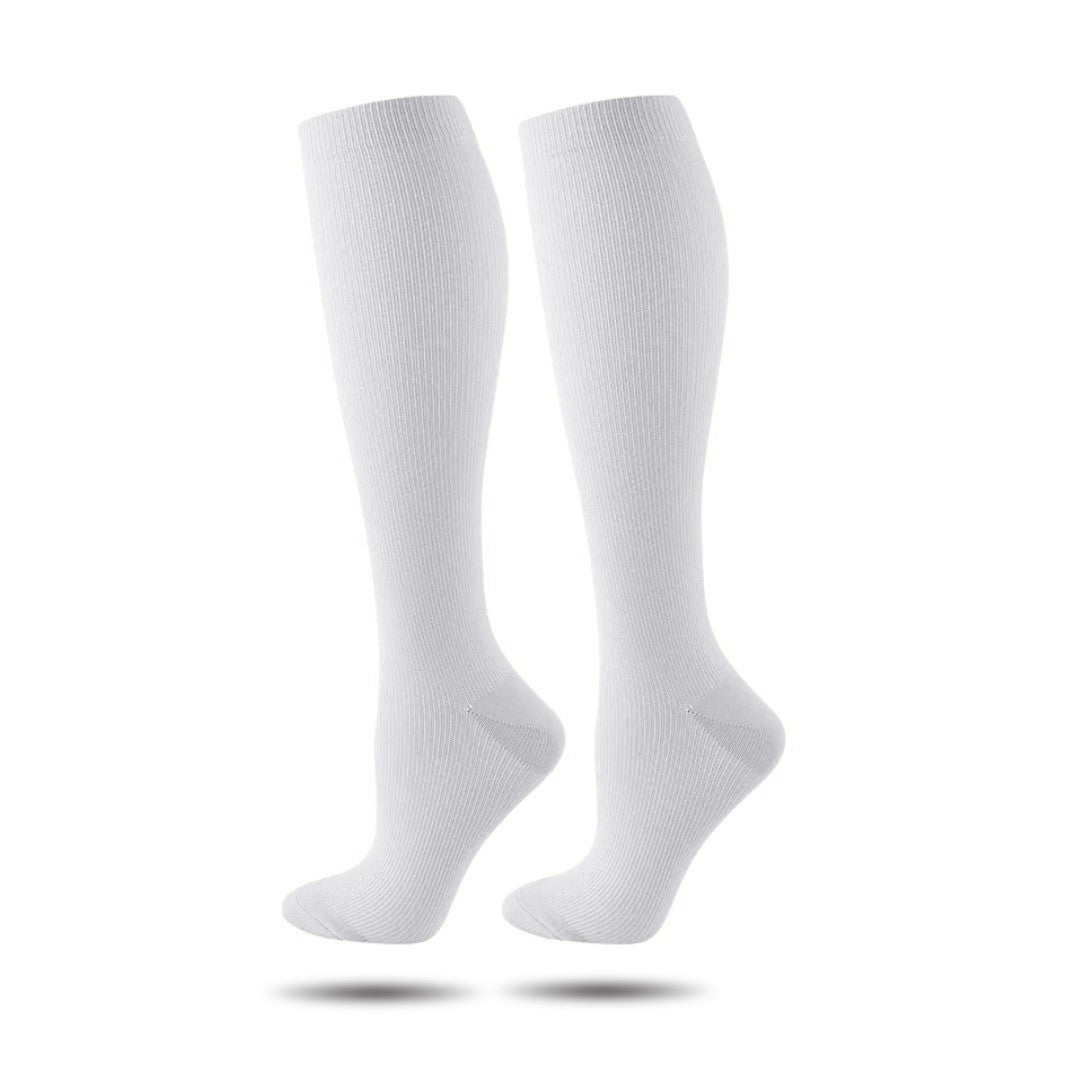 Blanc / XXL (46-48)
