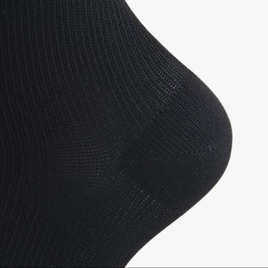 Chaussettes de Compression – Confortables et Ajustées – Pour Circulation Sanguine
