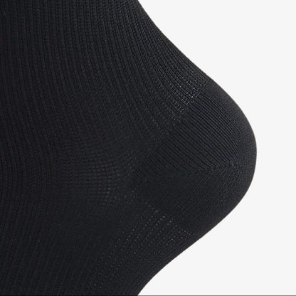 Chaussettes de Compression – Confortables et Ajustées – Pour Circulation Sanguine
