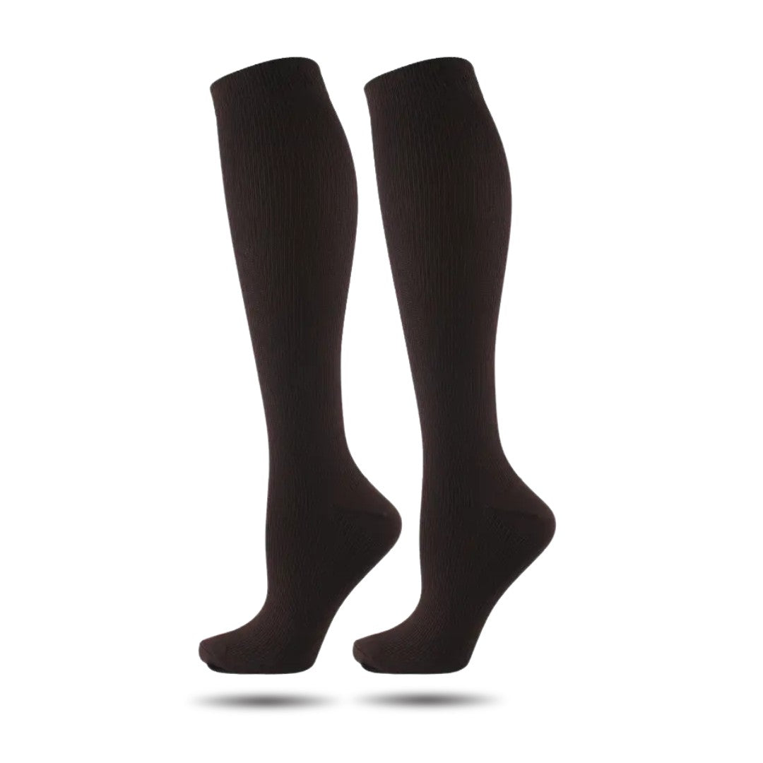 Brun moka / XXL (46-48)