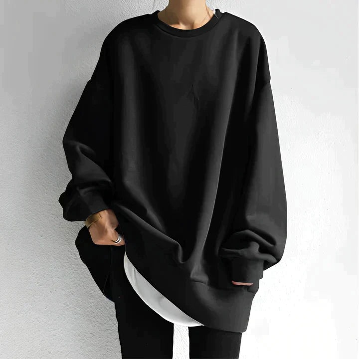 Noir / 5XL