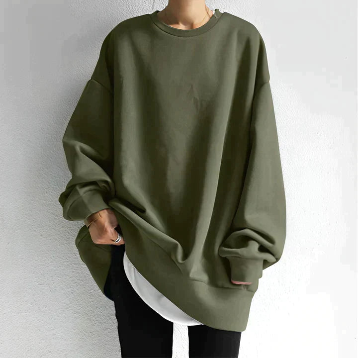 Vert Armée / 5XL