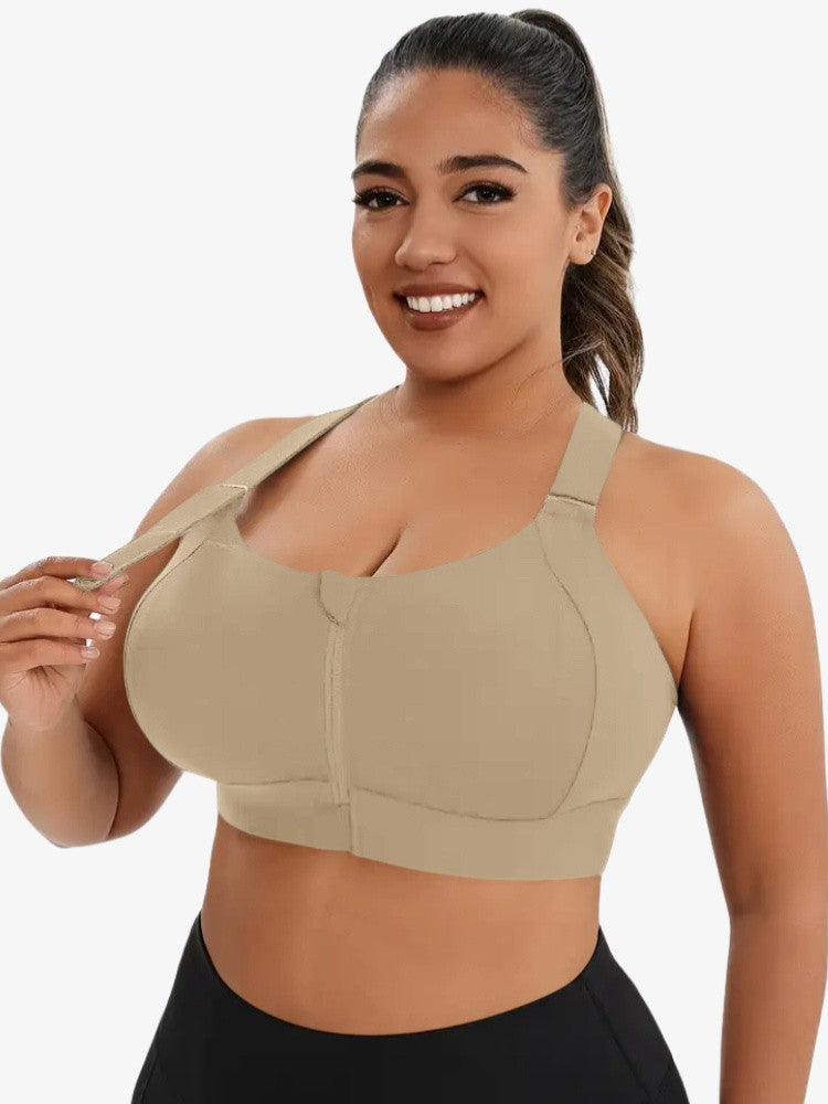 Vert / 3XL