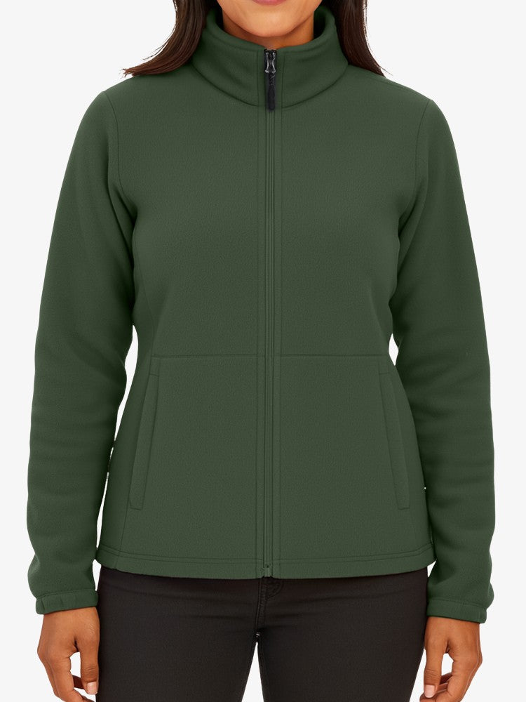 Vert / 3XL