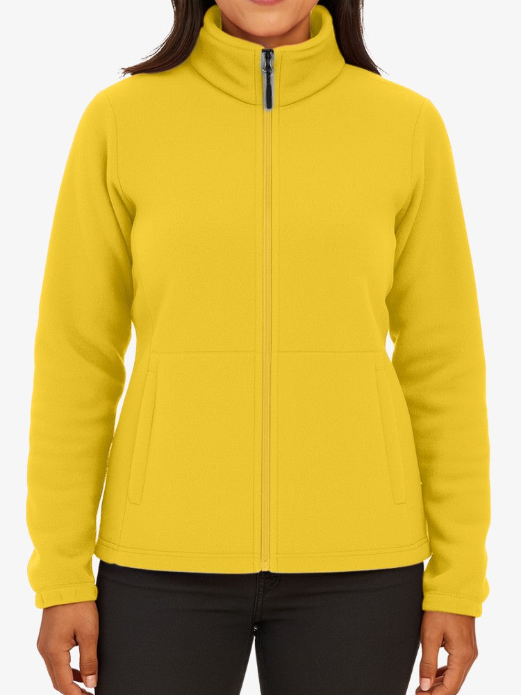 Jaune / 3XL