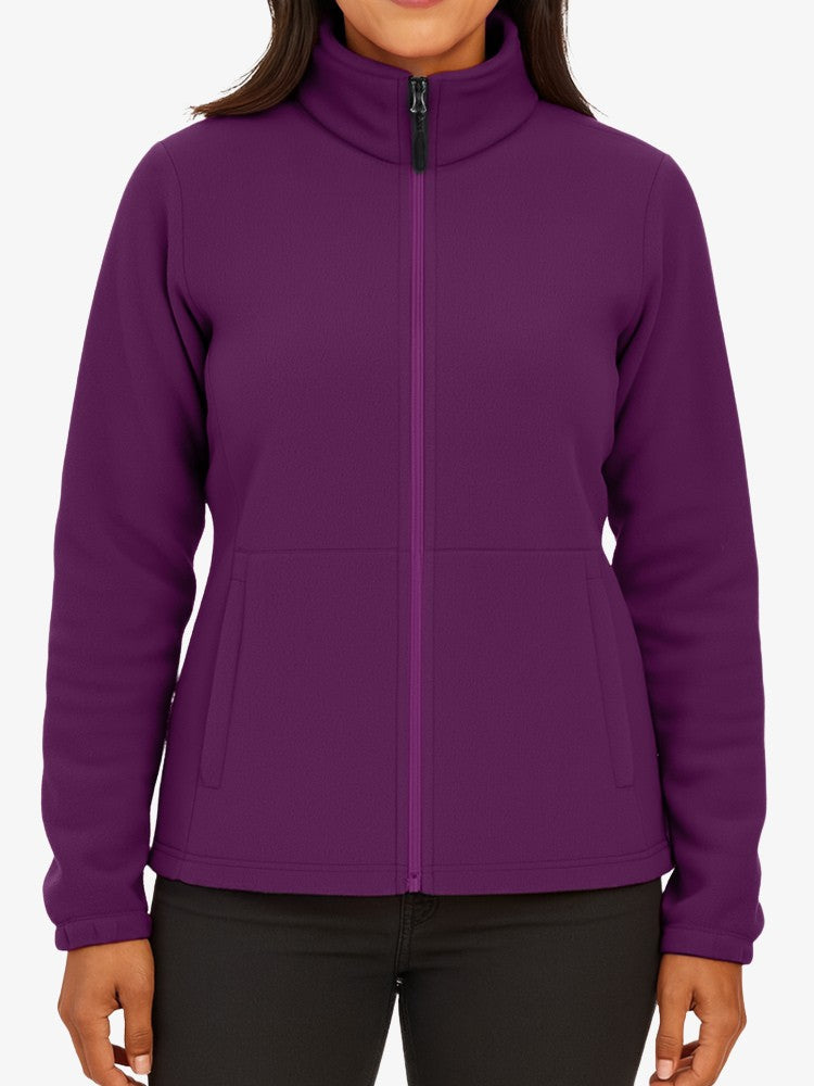 Violet / 3XL