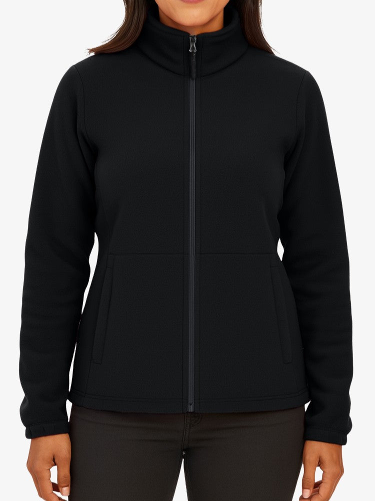 Noir / 3XL