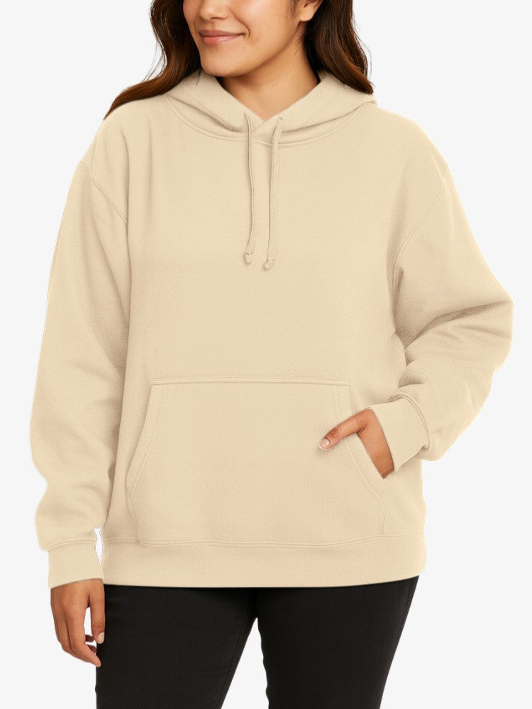 Beige / 3XL