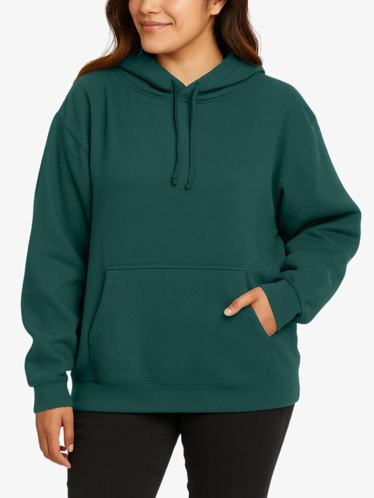 Vert / 3XL