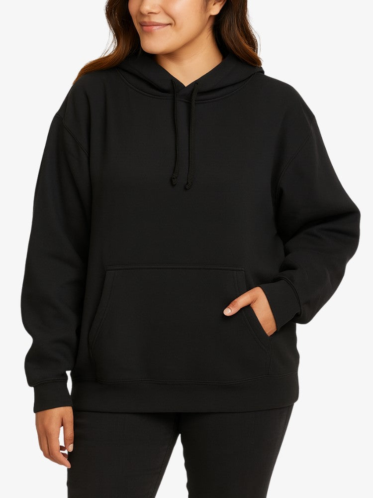 Noir / 3XL