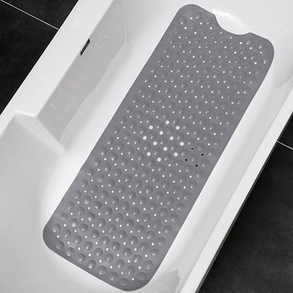 Tapis Baignoire Antidérapant – Ventouses – Bain