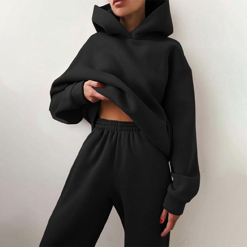 Noir / 3XL